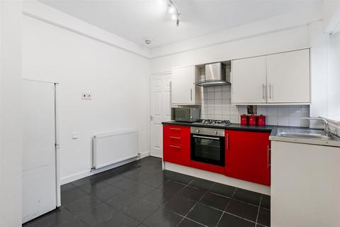 2 bedroom end of terrace house for sale, Muiryhall Street, Coatbridge ML5