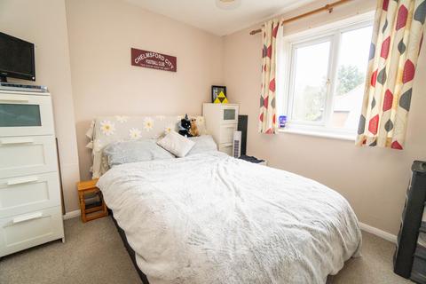 5 Brooklands Walk, Chelmsford, CM2 9BH