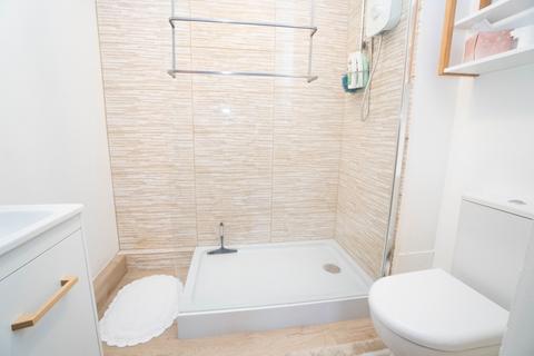 5 Brooklands Walk, Chelmsford, CM2 9BH