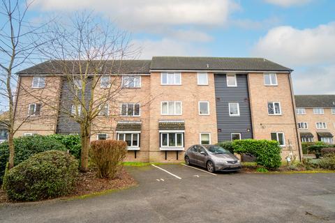 5 Brooklands Walk, Chelmsford, CM2 9BH