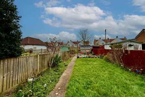 25 Albert Road, Polegate, BN26 6BS