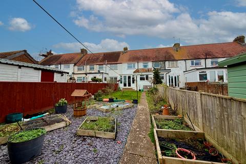 25 Albert Road, Polegate, BN26 6BS
