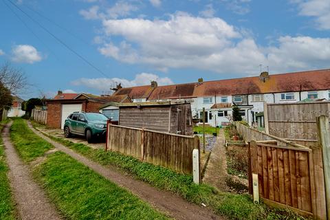 25 Albert Road, Polegate, BN26 6BS
