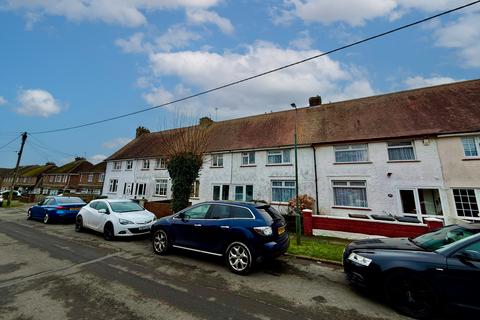 25 Albert Road, Polegate, BN26 6BS