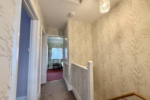 25 Albert Road, Polegate, BN26 6BS