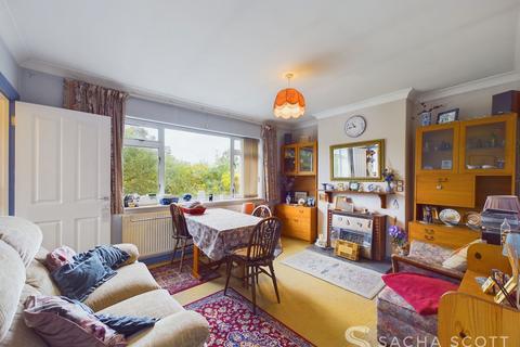 2 bedroom maisonette for sale, Vernon Close, Epsom, KT19