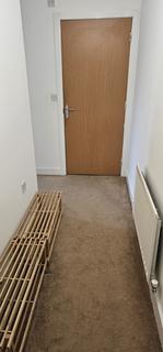 2 bedroom apartment to rent, Springbridge Road, Manchester M16