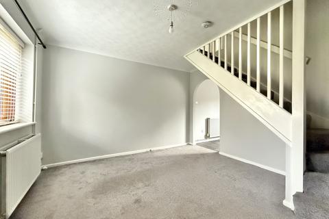 2 bedroom terraced house for sale, Kenbury Drive, Alphington, EX2