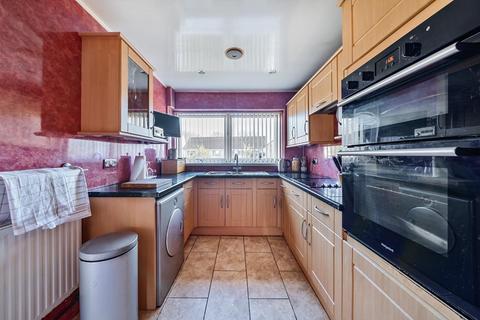 3 bedroom semi-detached house for sale, The Orchard, Newton, Swansea