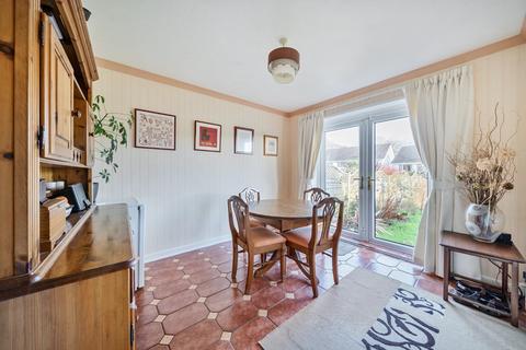 3 bedroom semi-detached house for sale, The Orchard, Newton, Swansea