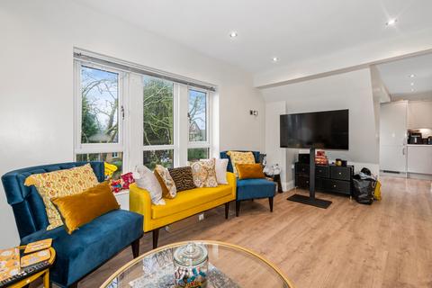 1 bedroom apartment for sale, Central Avenue, Eccleston Park, L34