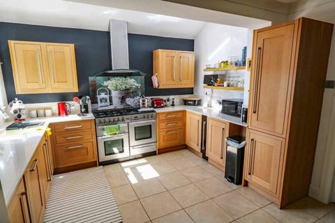 3 bedroom semi-detached house for sale, Northney Road, Hayling Island