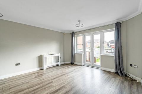 3 bedroom end of terrace house for sale, Lingfield Road, Edenbridge, Kent