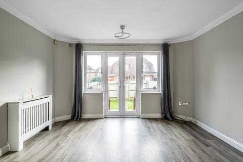 3 bedroom end of terrace house for sale, Lingfield Road, Edenbridge, Kent