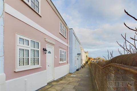 2 bedroom terraced house for sale, Mount Pleasant, St. Leonards-On-Sea