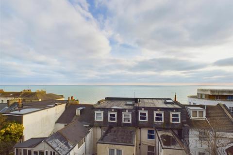 2 bedroom terraced house for sale, Mount Pleasant, St. Leonards-On-Sea