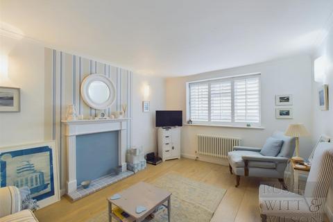 2 bedroom terraced house for sale, Mount Pleasant, St. Leonards-On-Sea