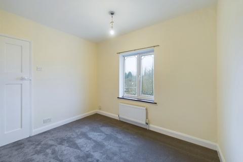 2 bedroom terraced house for sale, Hazeldene Road, Links View, Northampton, NN2 7PB