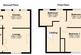 Media floor plan 00