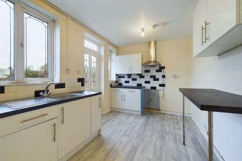159 Hazeldene Road, Northampton, NN2 7PB