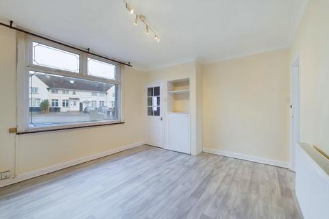 159 Hazeldene Road, Northampton, NN2 7PB