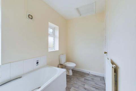 159 Hazeldene Road, Northampton, NN2 7PB