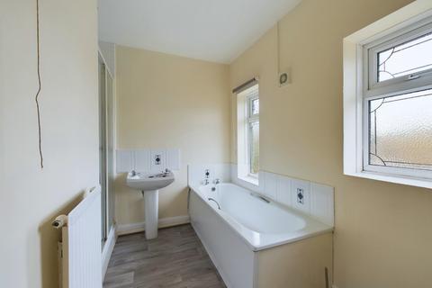 159 Hazeldene Road, Northampton, NN2 7PB