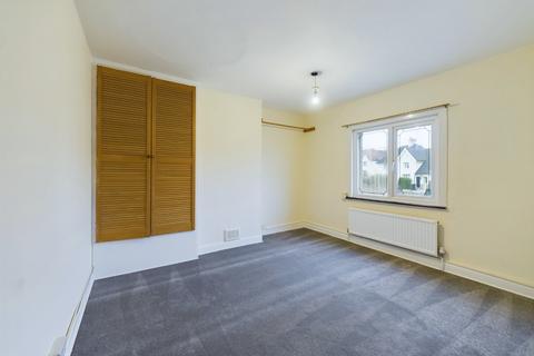 159 Hazeldene Road, Northampton, NN2 7PB