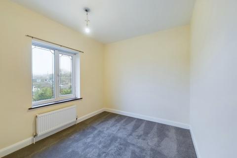 159 Hazeldene Road, Northampton, NN2 7PB
