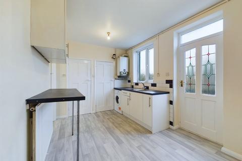 159 Hazeldene Road, Northampton, NN2 7PB