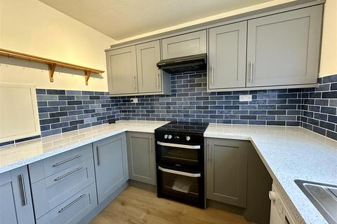 3 bedroom maisonette for sale, Spruce Grove, Darlington