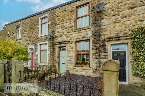 2 bedroom terraced house for sale, Birtwistle Terrace, Langho, Blackburn, Lancashire, BB6