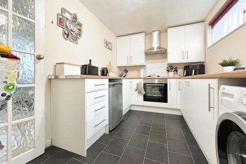 2 bedroom apartment for sale, Cunworth Court, Bracknell, Berkshire