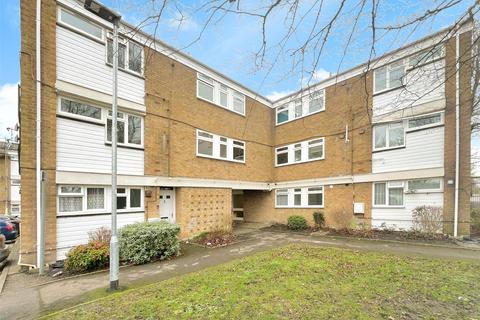 2 bedroom apartment for sale, Cunworth Court, Bracknell, Berkshire