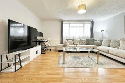2 bedroom apartment for sale, Cunworth Court, Bracknell, Berkshire