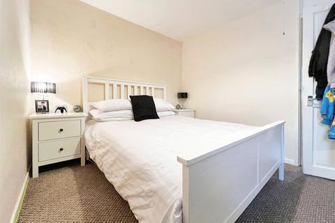 2 bedroom apartment for sale, Cunworth Court, Bracknell, Berkshire