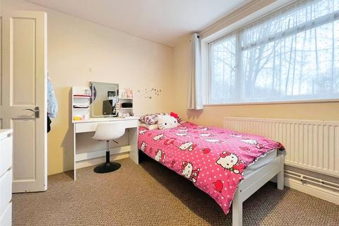 2 bedroom apartment for sale, Cunworth Court, Bracknell, Berkshire