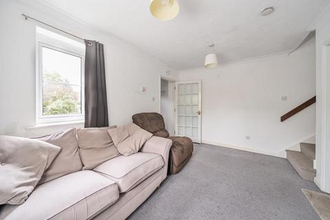 1 bedroom terraced house to rent, Devoil Close, Guildford GU4