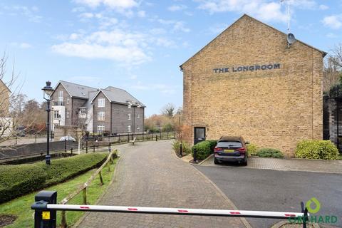 3 bedroom apartment for sale, The Long Room, Summerhouse Lane, Harefield, UB9