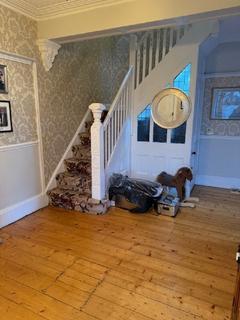 undefined, Alness Road, Whalley Range, Manchester. M16 8HL