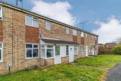 2 bedroom terraced house to rent, Langport Close, Swindon SN5