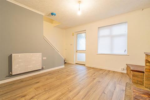 2 bedroom terraced house to rent, Langport Close, Swindon SN5