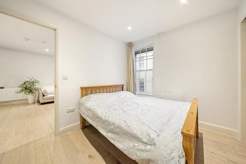 1 bedroom apartment to rent, Esher,  Surrey,  KT10