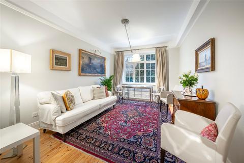 1 bedroom apartment for sale, Florence Court, Maida Vale, London, W9