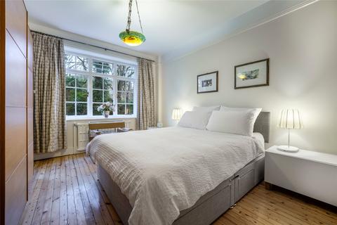 1 bedroom apartment for sale, Florence Court, Maida Vale, London, W9