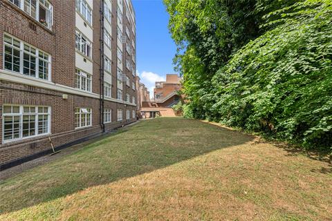 1 bedroom apartment for sale, Florence Court, Maida Vale, London, W9