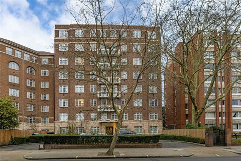 1 bedroom apartment for sale, Florence Court, Maida Vale, London, W9