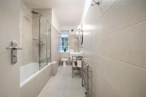 1 bedroom apartment for sale, Florence Court, Maida Vale, London, W9