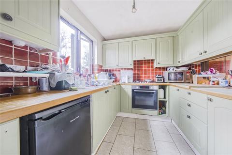 4 bedroom end of terrace house for sale, Wyke Close, Osterley