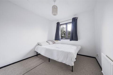 4 bedroom end of terrace house for sale, Wyke Close, Osterley